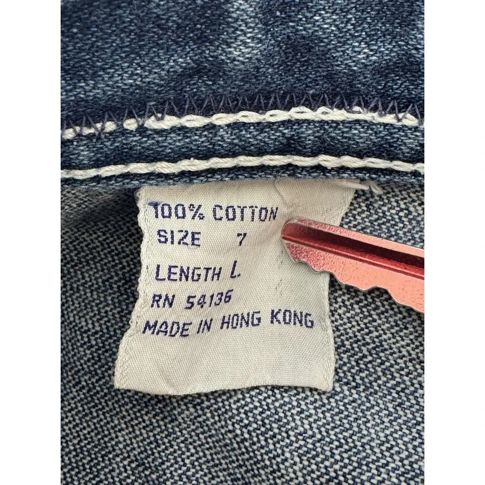 Wild Oats brand wild